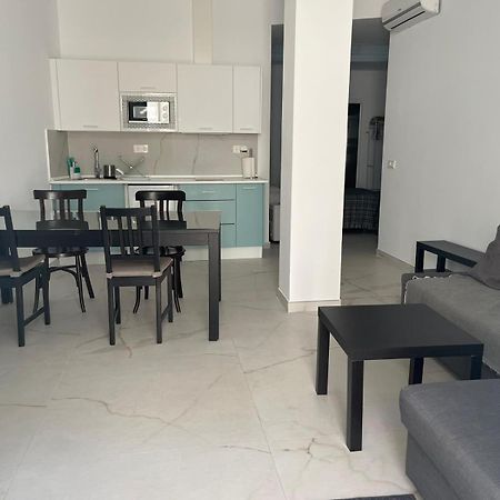 Casa Puerta De Almodovar Córdoba Exteriör bild